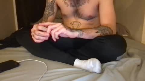 1ofthegoodguys online show from February 16, 2:43 am