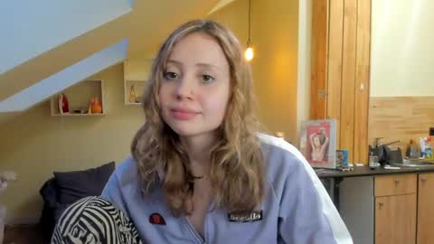 1opaopa online show from May 1, 1:54 am