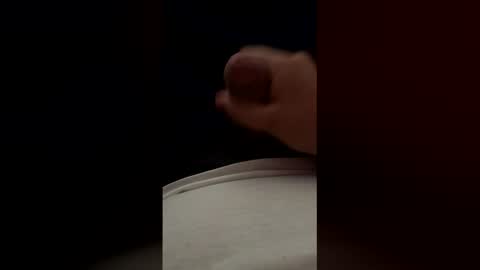 1papashome69 online show from June 2, 6:32 pm