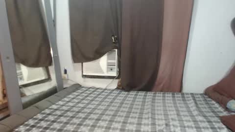 1perfectmodel online show from February 21, 11:44 am