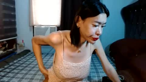 1perfectmodel online show from July 11, 1:21 am