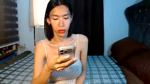 1perfectmodel online show from July 13, 12:03 am