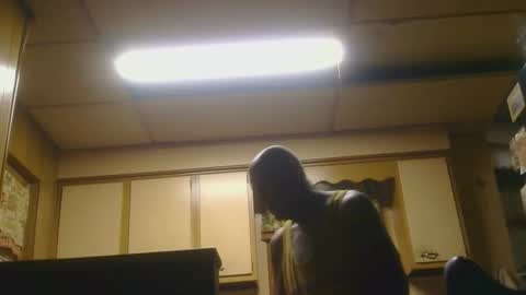 Pizza online show from September 19, 12:48 am