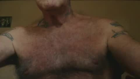 Pizza online show from September 22, 11:25 am