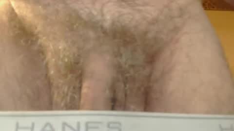 Pizza online show from September 13, 11:40 pm