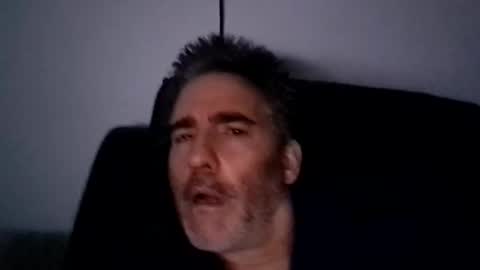 1sand2p online show from January 18, 7:50 am