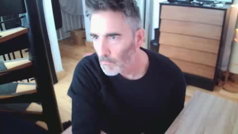 1sand2p online show from March 3, 1:12 pm