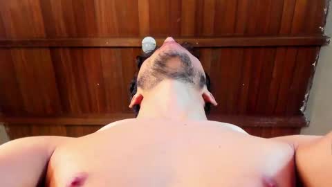 Sebastian online show from September 23, 8:04 pm