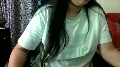 SEXY BILLI online show from July 10, 9:14 am