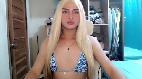 1sexy kattie online show from November 19, 7:51 am