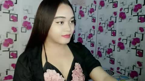 1sexy_kim69 online show from March 12, 6:55 pm