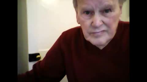 1shorty online show from October 3, 1:52 pm