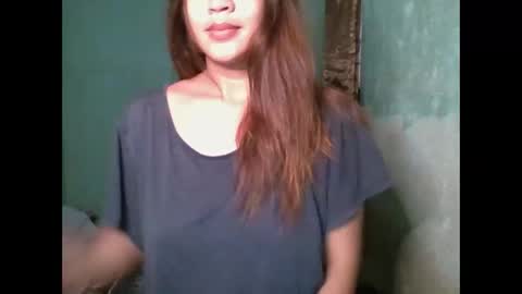 Snapshot of 1smile4u chatting on September 24, 3:30 pm 1smile4u online show from September 24, 3:30 pm