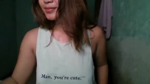 Snapshot of 1smile4u chatting on October 3, 3:09 pm 1smile4u online show from October 3, 3:09 pm