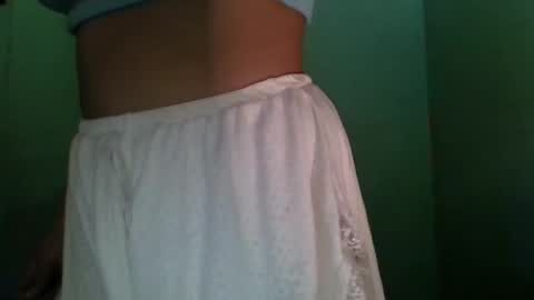 Snapshot of 1smile4u chatting on January 23, 1:41 am 1smile4u online show from January 23, 1:41 am