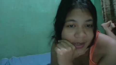 Snapshot of 1smile4u chatting on October 26, 1:45 pm 1smile4u online show from October 26, 1:45 pm