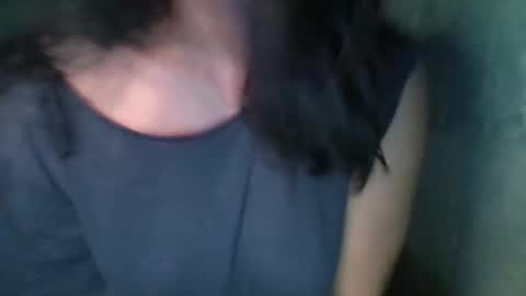 Snapshot of 1smile4u chatting on October 21, 2:43 pm 1smile4u online show from October 21, 2:43 pm