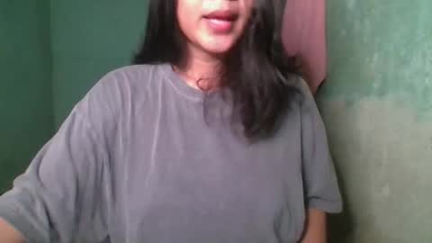 Snapshot of 1smile4u chatting on November 1, 3:44 pm 1smile4u online show from November 1, 3:44 pm