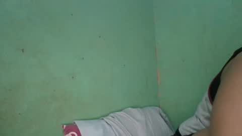 Snapshot of 1smile4u chatting on February 11, 11:42 am 1smile4u online show from February 11, 11:42 am