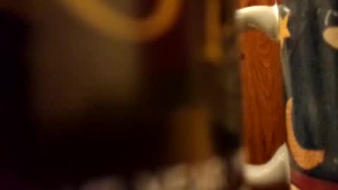 1st___ online show from December 5, 8:46 am