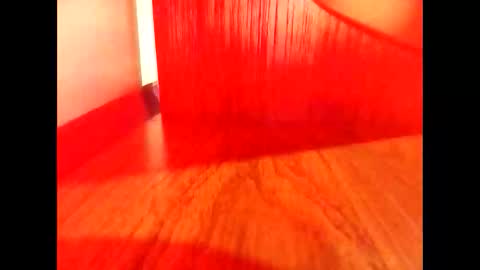 1st___ online show from December 22, 6:42 am