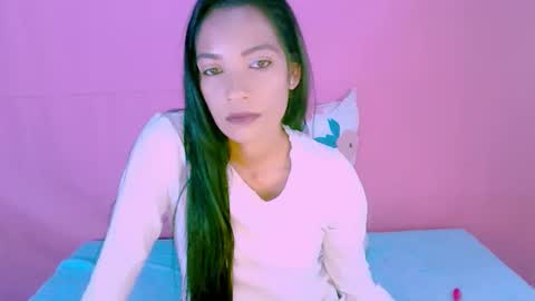 ....pooja... online show from February 16, 10:46 am