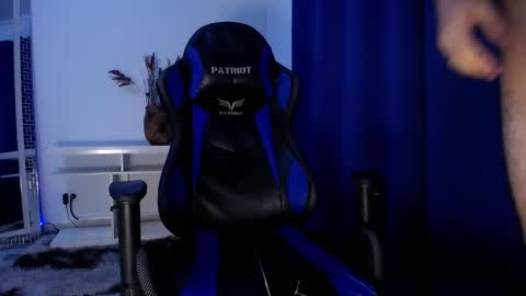 Tommy online show from February 2, 10:13 am