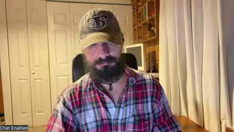 1ui5 online show from June 14, 8:05 am