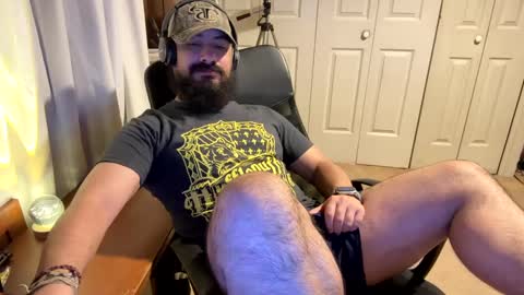 1ui5 online show from December 24, 11:17 am