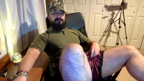 1ui5 online show from December 19, 11:35 pm