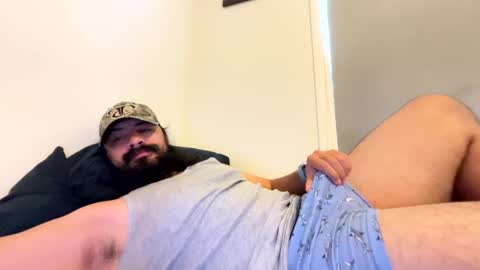 1ui5 online show from March 9, 10:30 pm