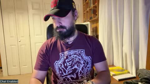 1ui5 online show from April 5, 10:34 am