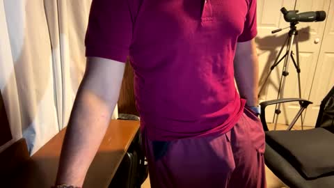 1ui5 online show from December 13, 11:13 am