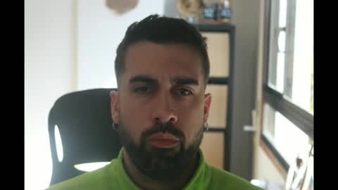 1uno66 online show from February 24, 11:46 am