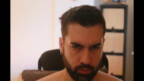 1uno66 online show from March 15, 9:56 am