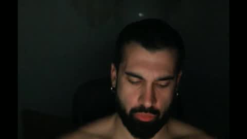 1uno66 online show from January 12, 5:14 am