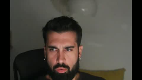 1uno66 online show from October 24, 7:14 pm