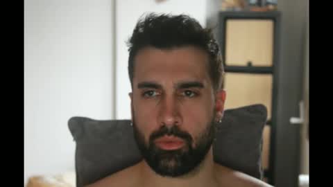 1uno66 online show from March 19, 4:45 pm