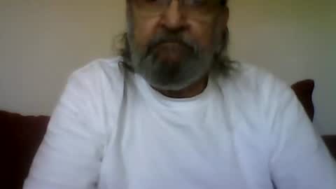 1valentine online show from April 17, 3:36 pm