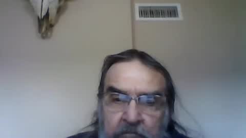 1valentine online show from February 5, 6:33 pm