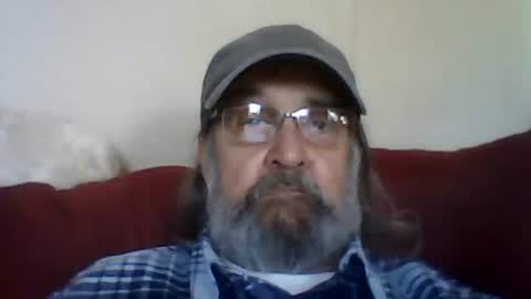 1valentine online show from January 15, 8:50 pm