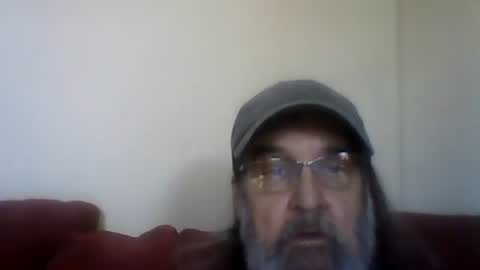 1valentine online show from February 14, 6:32 pm