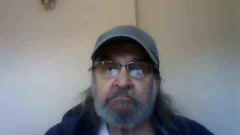 1valentine online show from February 7, 4:21 pm