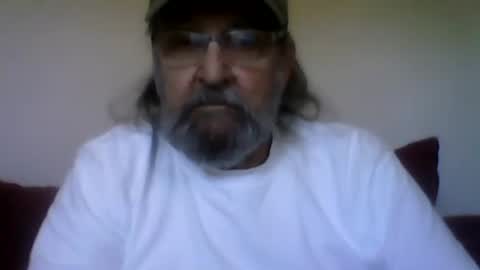 1valentine online show from April 15, 11:49 pm