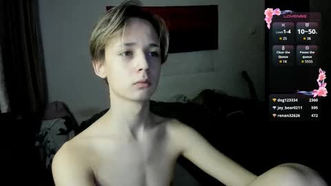 Milos online show from February 18, 4:45 am