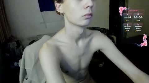 Milos online show from January 17, 4:27 pm