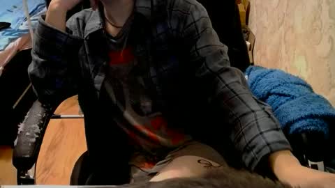 1your_hot_girls online show from March 21, 6:56 pm