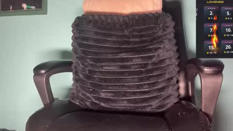 Snapshot of 2001cashking chatting on October 28, 11:39 pm 2001cashking online show from October 28, 11:39 pm