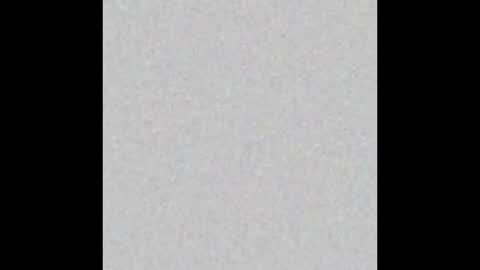 2001spidernico online show from January 2, 7:40 pm