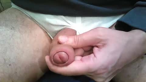 Snapshot of 2001uwuk chatting on September 19, 4:00 pm 2001uwuk online show from September 19, 4:00 pm